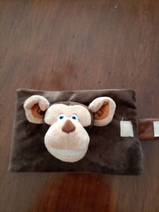 Portafoto per bambini