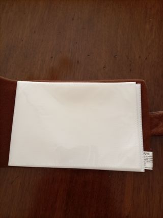 Portafoto per bambini