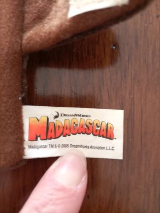 Portafoto per bambini