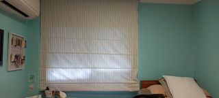 Store de cadena 155cm*180cm