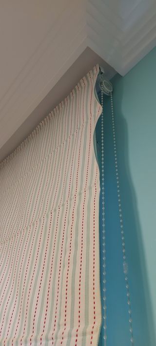 Store de cadena 155cm*180cm