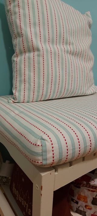 Store de cadena 155cm*180cm