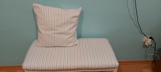 Store de cadena 155cm*180cm