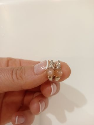 DURAN EXQUSE, CERRUTI, BLUESPIRIT