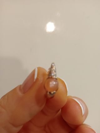 DURAN EXQUSE, CERRUTI, BLUESPIRIT