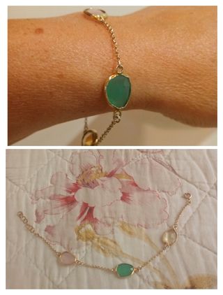 DURAN EXQUSE, CERRUTI, BLUESPIRIT