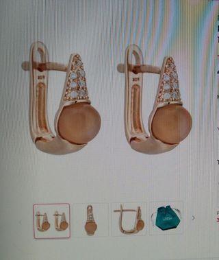 DURAN EXQUSE, CERRUTI, BLUESPIRIT