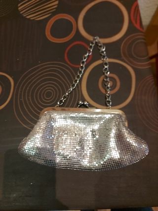 bolso boda graduacion o cualquier otro evento