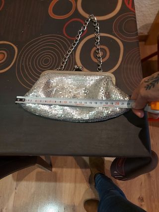 bolso boda graduacion o cualquier otro evento