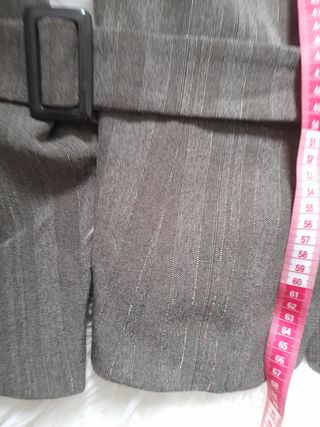 Blazer  chaqueta, nueva