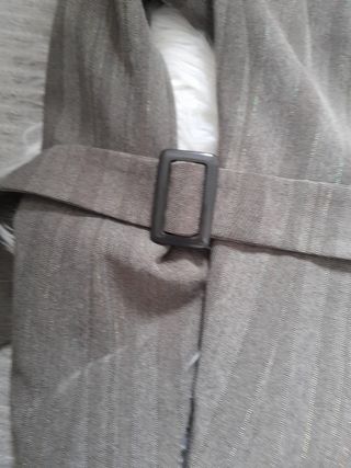 Blazer  chaqueta, nueva