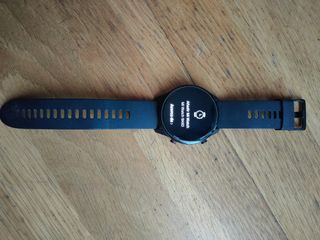 Mi Watch Xiaomi