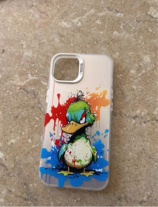 Funda Iphone 14