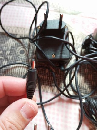 Material informático