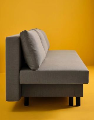 Sofá cama ikea 
