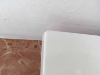 Lavabo 71x50