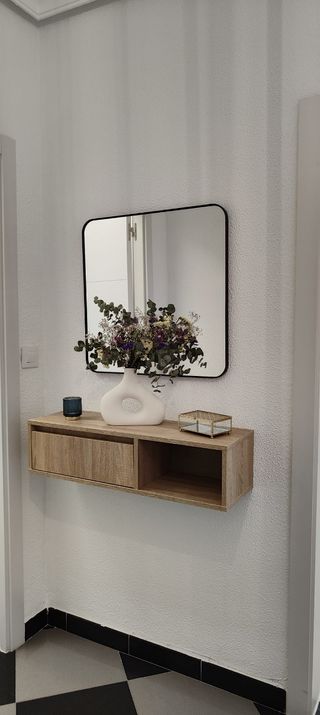 Alquiler Vacacional PISO CADIZ Playa Victoria