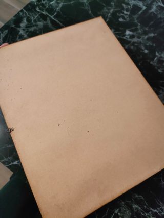 Quadro fiori