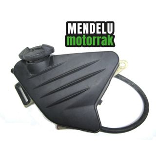 Vaso de expansión BMW K1200S