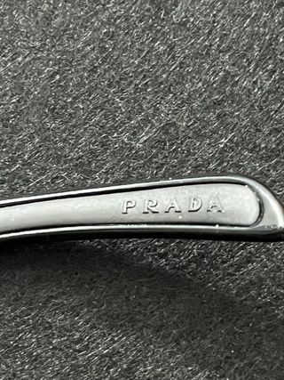 Gafas Prada