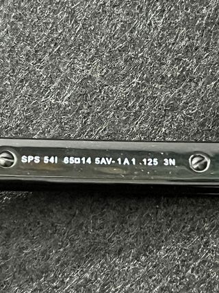 Gafas Prada