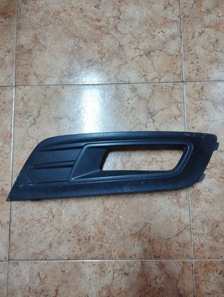 Rejilla paragolpes delantero Ford C Max 