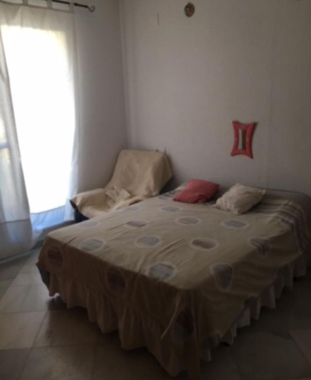 Casa en alquiler El Rompido Huelva