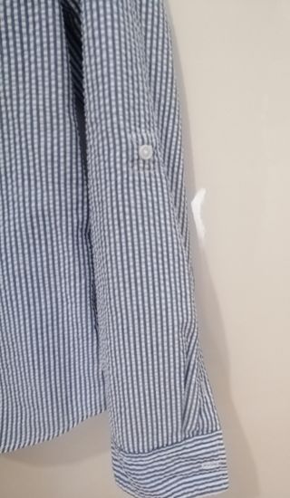 Camicia elegante 11 anni