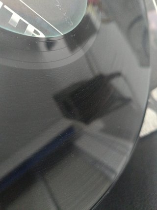 Paco Rincon & Alex Gimenez Elektra - Mr. Silence
