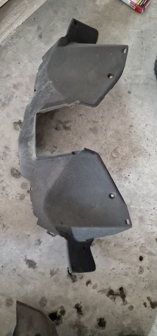 Yamaha Xmax 2008 125i