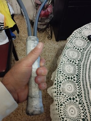 Racchetta tennis Babolat