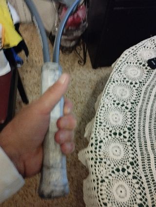 Racchetta tennis Babolat