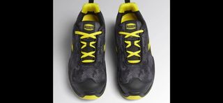 Zapatos DIADORA Seguridad