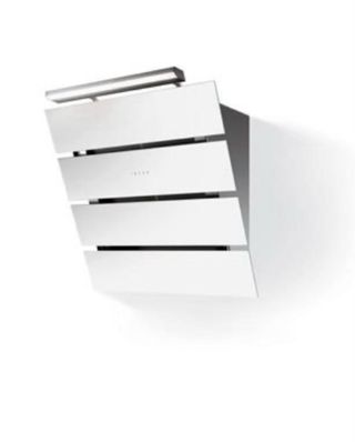 Campana FABER eko egb8