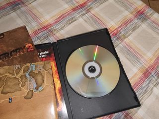 Far Cry 2 PC