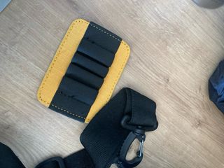 KATA FUNDA CÁMARA