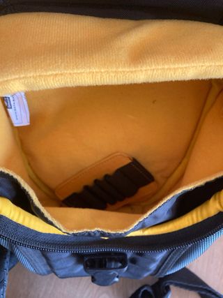 KATA FUNDA CÁMARA