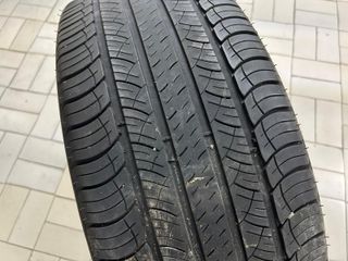 Neumatico Michelin Latitude 225/55R 19" (111-W) M+