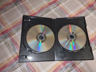 F.E.A.R. PC