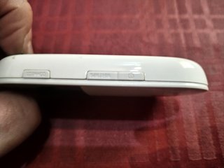 Router portátil