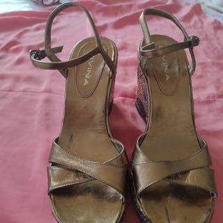sandali