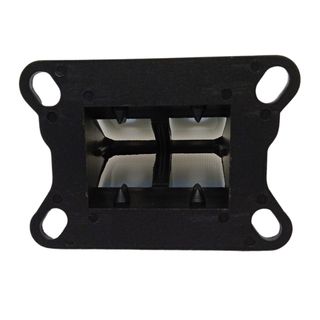 Caja de láminas Minarelli AM6, Derbi Fibra