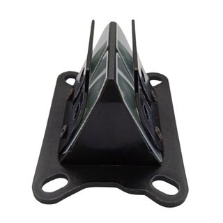 Caja de láminas Minarelli AM6, Derbi Fibra