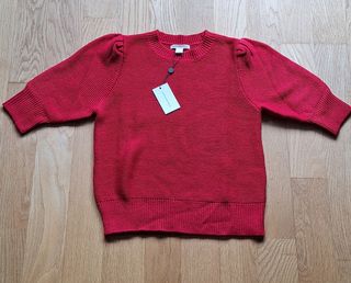 Jersey Aeropostale a estrenar