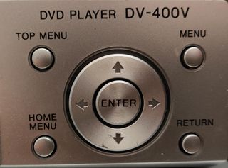 Home Cinema amplificador KENWOOD + DVD PIONEER