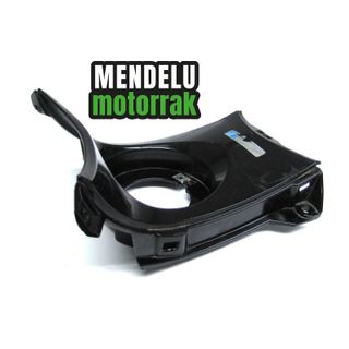 Cubierta deposito gasolina Piaggio Beverly 125 300