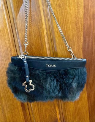 Bolso pelo Tous 