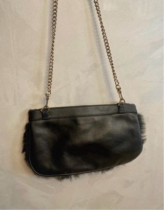 Bolso pelo Tous 