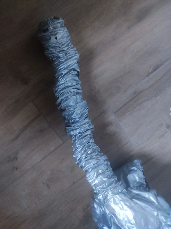 Casco portatile per asciugare i capelli