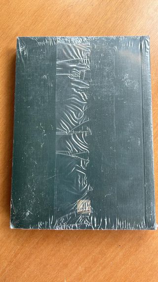 Instrucciones Audemars piguet